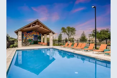 710 Bernese Pass, Austin, TX 78745 - Photo 29