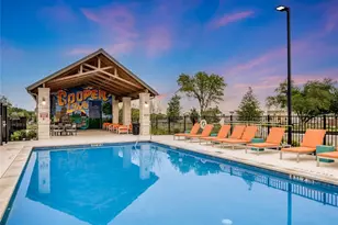 710 Bernese Pass, Austin, TX 78745 - Photo 29
