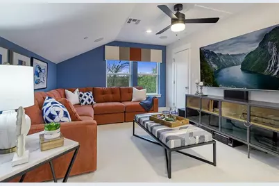 710 Bernese Pass, Austin, TX 78745 - Photo 13
