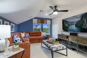710 Bernese Pass, Austin, TX 78745 - Photo 13