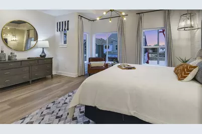 710 Bernese Pass, Austin, TX 78745 - Photo 9