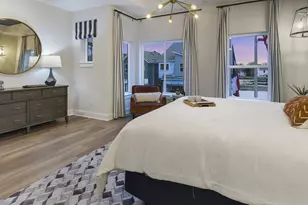 710 Bernese Pass, Austin, TX 78745 - Photo 9