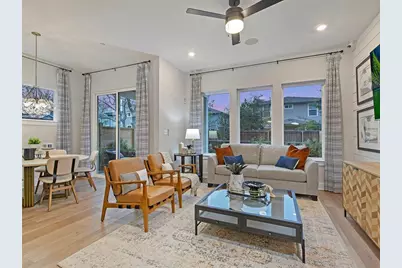 710 Bernese Pass, Austin, TX 78745 - Photo 1