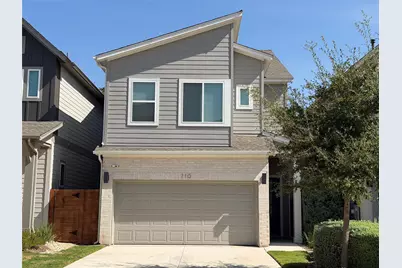 710 Bernese Pass, Austin, TX 78745 - Photo 31