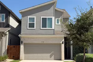 710 Bernese Pass, Austin, TX 78745 - Photo 31