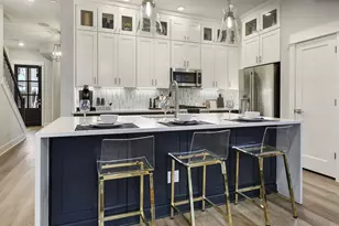 710 Bernese Pass, Austin, TX 78745 - Photo 3