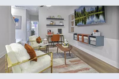 710 Bernese Pass, Austin, TX 78745 - Photo 19