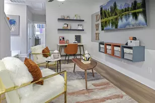 710 Bernese Pass, Austin, TX 78745 - Photo 19