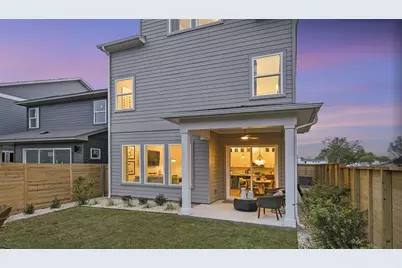 710 Bernese Pass, Austin, TX 78745 - Photo 25