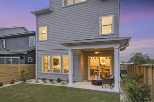 710 Bernese Pass, Austin, TX 78745 - Photo 25
