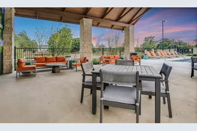 710 Bernese Pass, Austin, TX 78745 - Photo 27