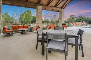 710 Bernese Pass, Austin, TX 78745 - Photo 27