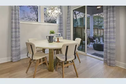 710 Bernese Pass, Austin, TX 78745 - Photo 5