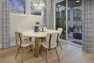 710 Bernese Pass, Austin, TX 78745 - Photo 5
