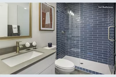 710 Bernese Pass, Austin, TX 78745 - Photo 17