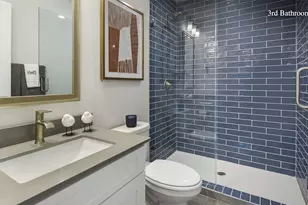 710 Bernese Pass, Austin, TX 78745 - Photo 17