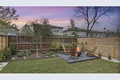 710 Bernese Pass, Austin, TX 78745 - Photo 23