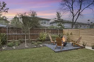 710 Bernese Pass, Austin, TX 78745 - Photo 23