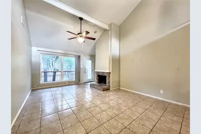 8305 Greenslope Drive, Austin, TX 78759 - Photo 7