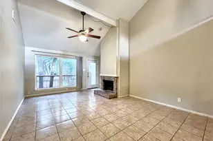 8305 Greenslope Dr, Austin, TX 78759 - Photo 7
