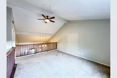 8305 Greenslope Drive, Austin, TX 78759 - Photo 17