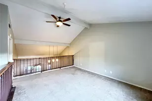 8305 Greenslope Dr, Austin, TX 78759 - Photo 17