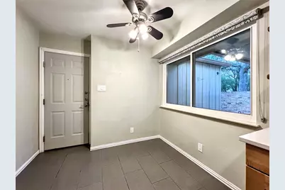 8305 Greenslope Drive, Austin, TX 78759 - Photo 23