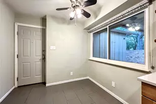 8305 Greenslope Dr, Austin, TX 78759 - Photo 23