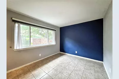 8305 Greenslope Drive, Austin, TX 78759 - Photo 27