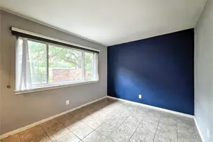8305 Greenslope Dr, Austin, TX 78759 - Photo 27