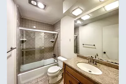 8305 Greenslope Drive, Austin, TX 78759 - Photo 25