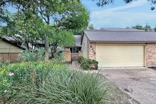 8305 Greenslope Dr, Austin, TX 78759 - Photo 1