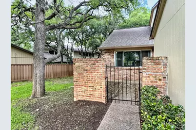 8305 Greenslope Drive, Austin, TX 78759 - Photo 5