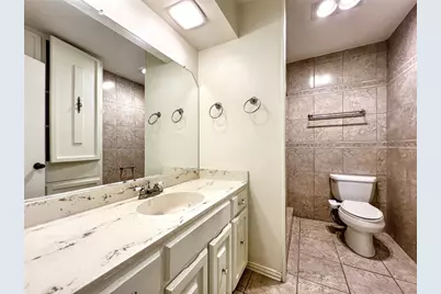 8305 Greenslope Drive, Austin, TX 78759 - Photo 21