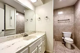 8305 Greenslope Dr, Austin, TX 78759 - Photo 21