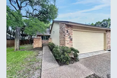 8305 Greenslope Drive, Austin, TX 78759 - Photo 3