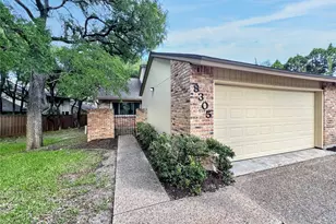 8305 Greenslope Dr, Austin, TX 78759 - Photo 3