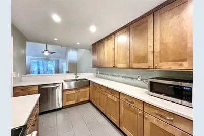 8305 Greenslope Drive, Austin, TX 78759 - Photo 11