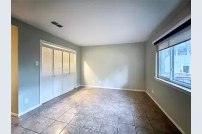 8305 Greenslope Drive, Austin, TX 78759 - Photo 19