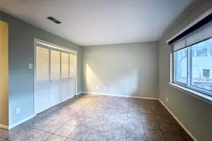 8305 Greenslope Dr, Austin, TX 78759 - Photo 19