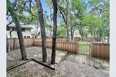 8305 Greenslope Drive, Austin, TX 78759 - Photo 29