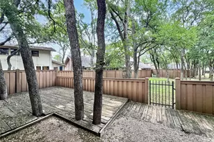 8305 Greenslope Dr, Austin, TX 78759 - Photo 29