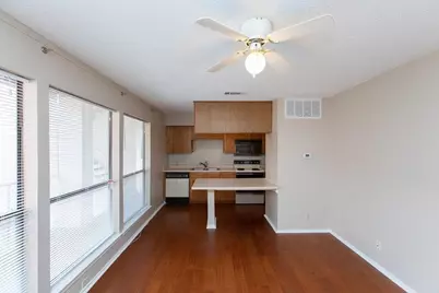 3115 Helms Street #201, Austin, TX 78705 - Photo 5