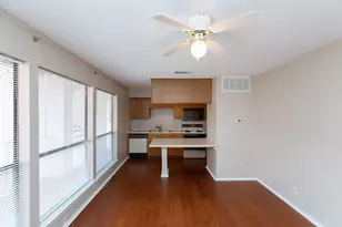 3115 Helms St, Austin, TX 78705 - Photo 5