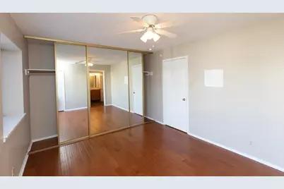 3115 Helms Street #201, Austin, TX 78705 - Photo 13