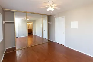 3115 Helms St, Austin, TX 78705 - Photo 13