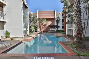 3115 Helms St, Austin, TX 78705 - Photo 15