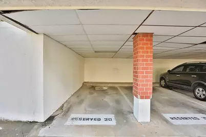 3115 Helms Street #201, Austin, TX 78705 - Photo 17