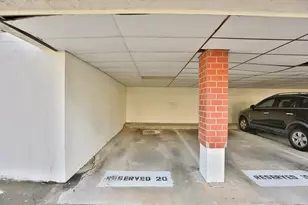 3115 Helms St, Austin, TX 78705 - Photo 17