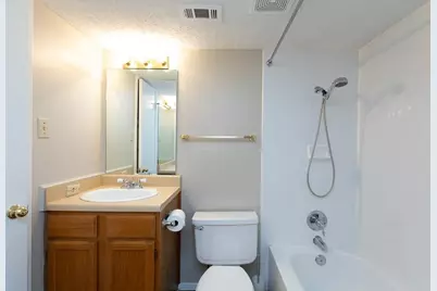 3115 Helms Street #201, Austin, TX 78705 - Photo 11